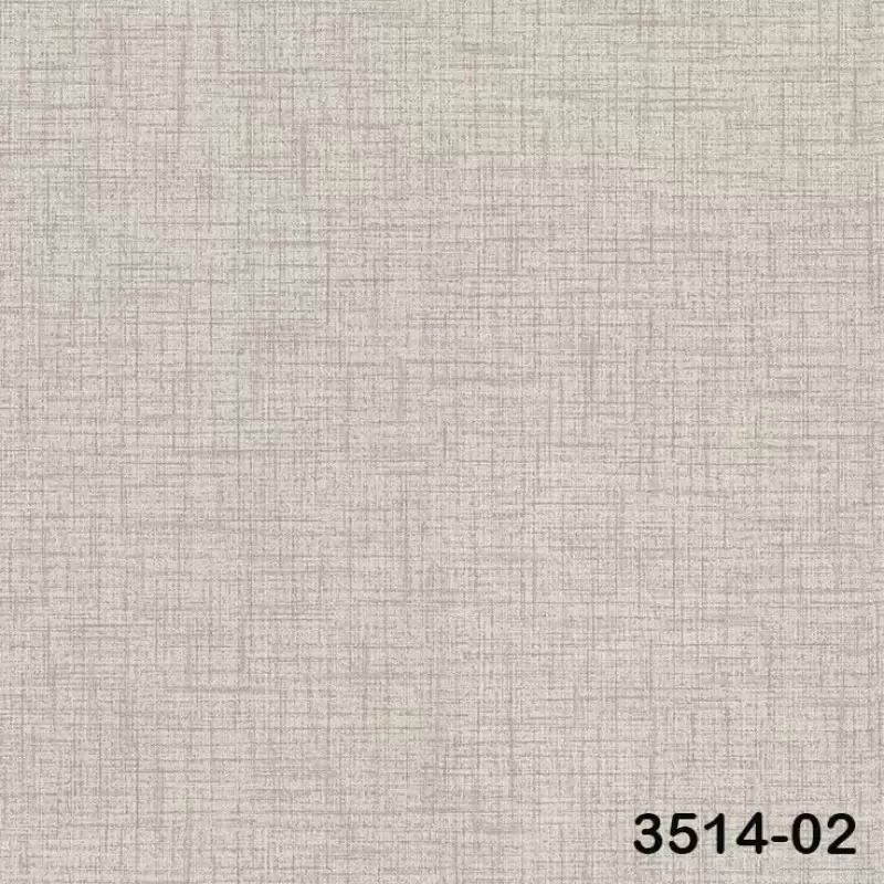 3514-02 Tudor Duvar Kağıdı ile Klasik ve Asil Mekanlar Yaratın