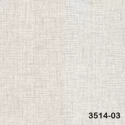 3514-03 Tudor Duvar Kağıdı