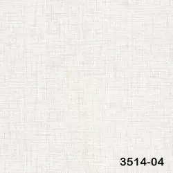 3514-04 Tudor Duvar Kağıdı