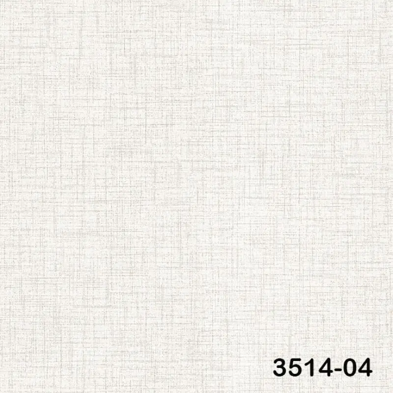 3514-04 Tudor Duvar Kağıdı ile Klasik ve Asil Mekanlar Yaratın
