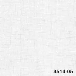3514-05 Tudor Duvar Kağıdı