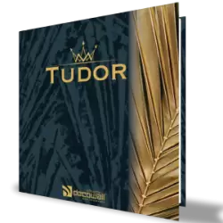 Tudor Duvar Kağıdı (56)