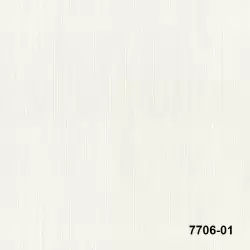 7706-01 Vitoria Duvar Kağıdı ile Klasik ve Zarif Mekanlar Yaratın