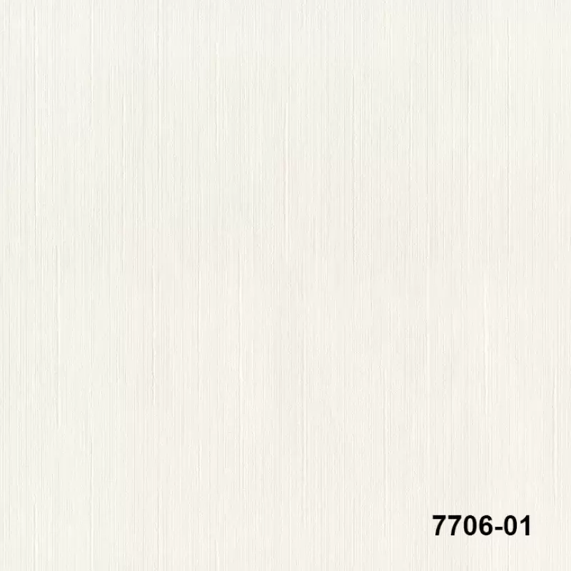 7706-01 Vitoria Duvar Kağıdı ile Klasik ve Zarif Mekanlar Yaratın