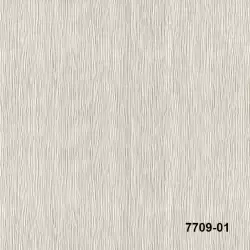 7709-01 Vitoria Duvar Kağıdı ile Klasik ve Zarif Mekanlar Yaratın