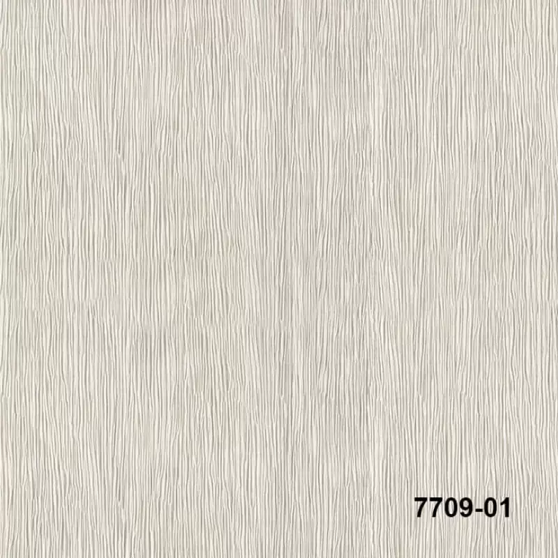 7709-01 Vitoria Duvar Kağıdı ile Klasik ve Zarif Mekanlar Yaratın