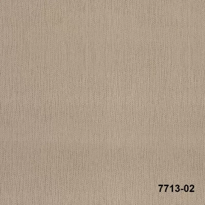 7713-02 Vitoria Duvar Kağıdı ile Klasik ve Zarif Mekanlar Yaratın