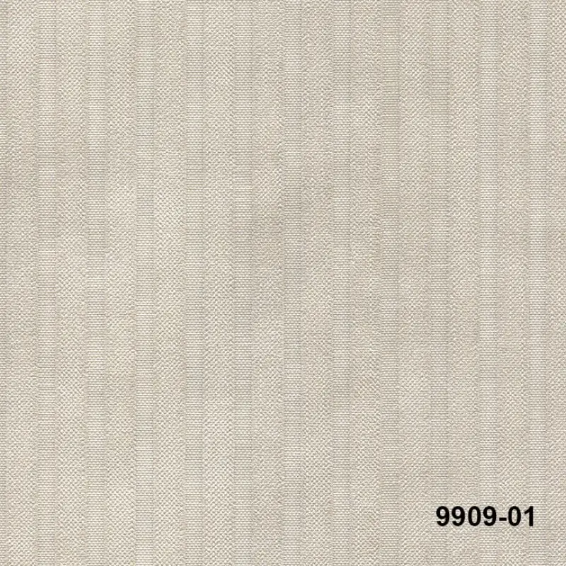 9909-01 Vitoria Duvar Kağıdı ile Klasik ve Zarif Mekanlar Yaratın