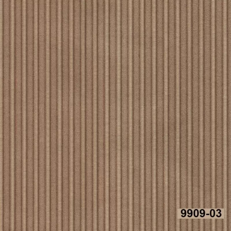 9909-03 Vitoria Duvar Kağıdı ile Klasik ve Zarif Mekanlar Yaratın