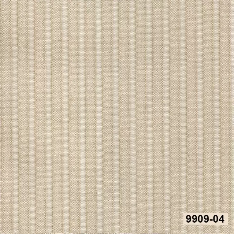 9909-04 Vitoria Duvar Kağıdı ile Klasik ve Zarif Mekanlar Yaratın