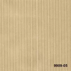9909-05 Vitoria Duvar Kağıdı ile Klasik ve Zarif Mekanlar Yaratın