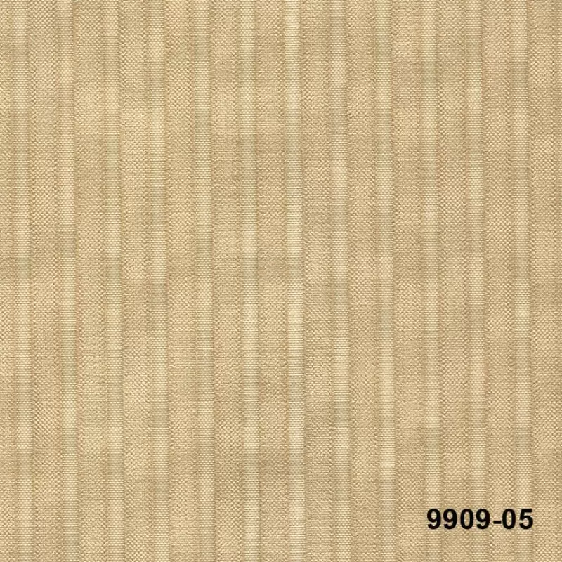 9909-05 Vitoria Duvar Kağıdı ile Klasik ve Zarif Mekanlar Yaratın