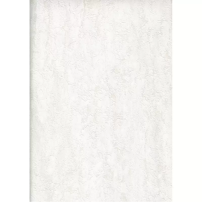 16123-1 Ambiance Duvar Kağıdı ile Sıcak ve Huzurlu Mekanlar Yaratın