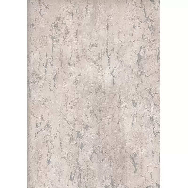 16123-3 Ambiance Duvar Kağıdı ile Sıcak ve Huzurlu Mekanlar Yaratın