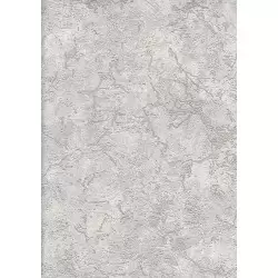 25115-1 Ambiance Duvar Kağıdı ile Sıcak ve Huzurlu Mekanlar Yaratın