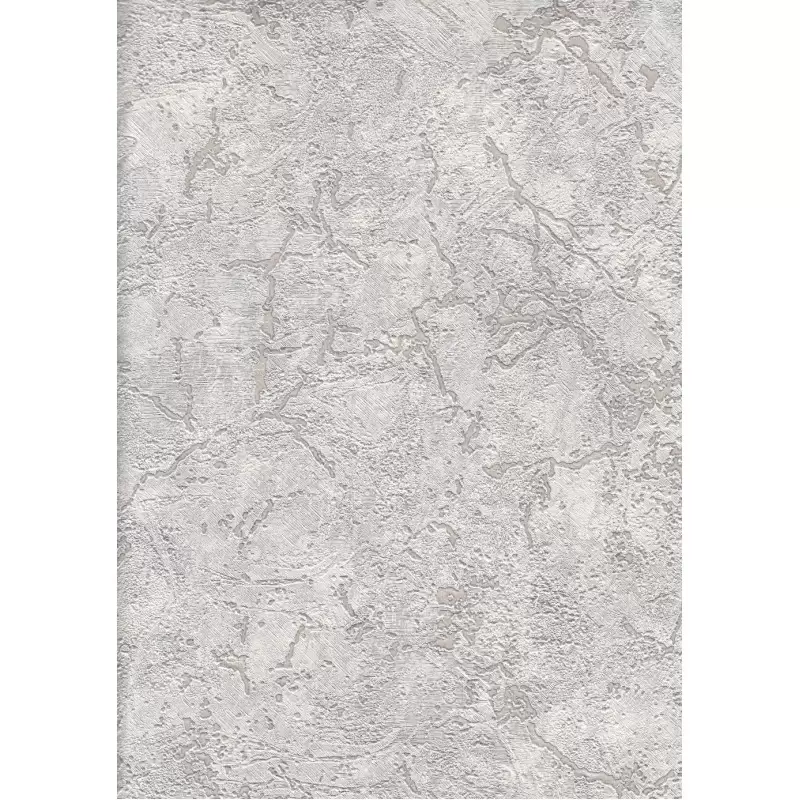 25115-1 Ambiance Duvar Kağıdı ile Sıcak ve Huzurlu Mekanlar Yaratın