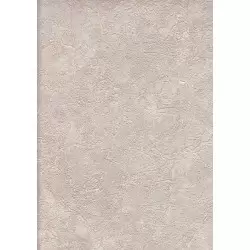 25115-3 Ambiance Duvar Kağıdı ile Sıcak ve Huzurlu Mekanlar Yaratın