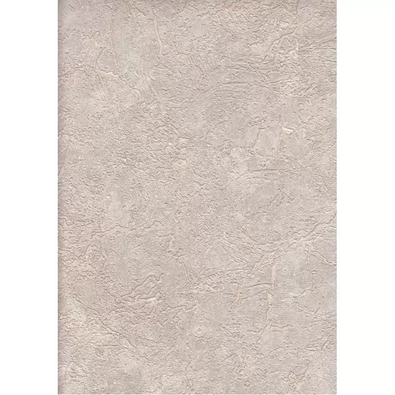 25115-3 Ambiance Duvar Kağıdı ile Sıcak ve Huzurlu Mekanlar Yaratın