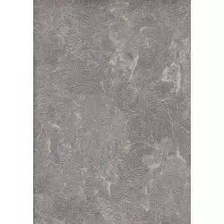 260002-5 Ambiance Duvar Kağıdı ile Sıcak ve Huzurlu Mekanlar Yaratın