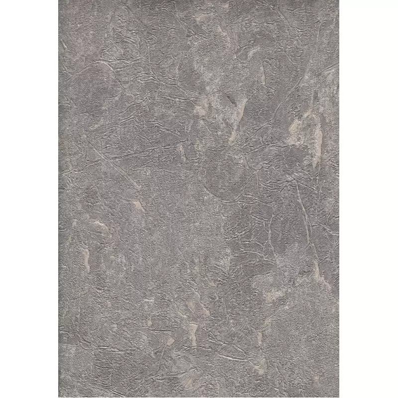 260002-5 Ambiance Duvar Kağıdı ile Sıcak ve Huzurlu Mekanlar Yaratın