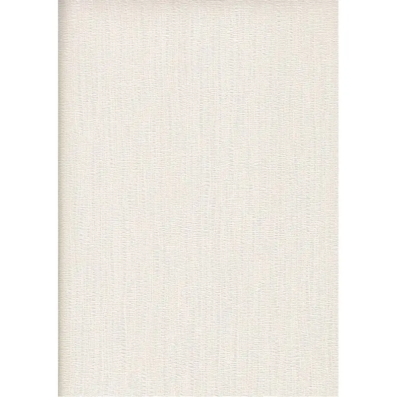 27020-1 Ambiance Duvar Kağıdı ile Sıcak ve Huzurlu Mekanlar Yaratın