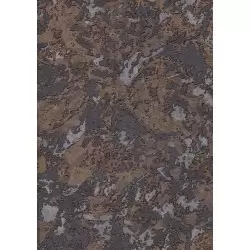 29547-12 Ambiance Duvar Kağıdı ile Sıcak ve Huzurlu Mekanlar Yaratın