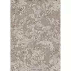 29547-9 Ambiance Duvar Kağıdı ile Sıcak ve Huzurlu Mekanlar Yaratın