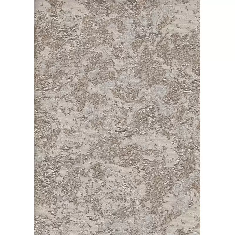 29547-9 Ambiance Duvar Kağıdı ile Sıcak ve Huzurlu Mekanlar Yaratın