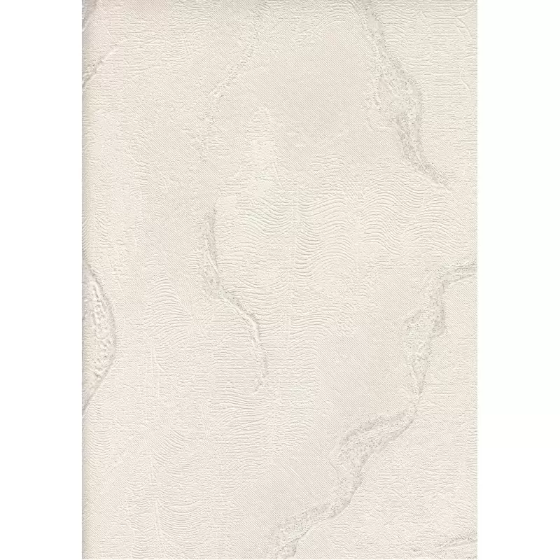 30200-1 Ambiance Duvar Kağıdı ile Sıcak ve Huzurlu Mekanlar Yaratın