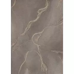 30200-7 Ambiance Duvar Kağıdı ile Sıcak ve Huzurlu Mekanlar Yaratın