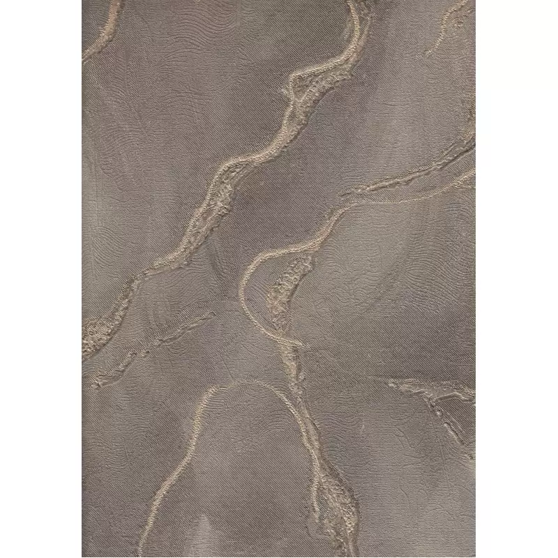 30200-7 Ambiance Duvar Kağıdı ile Sıcak ve Huzurlu Mekanlar Yaratın