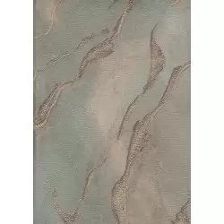 30200-8 Ambiance Duvar Kağıdı ile Sıcak ve Huzurlu Mekanlar Yaratın