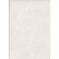 30201-1 Ambiance Duvar Kağıdı ile Sıcak ve Huzurlu Mekanlar Yaratın