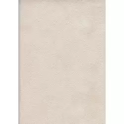 30201-3 Ambiance Duvar Kağıdı ile Sıcak ve Huzurlu Mekanlar Yaratın