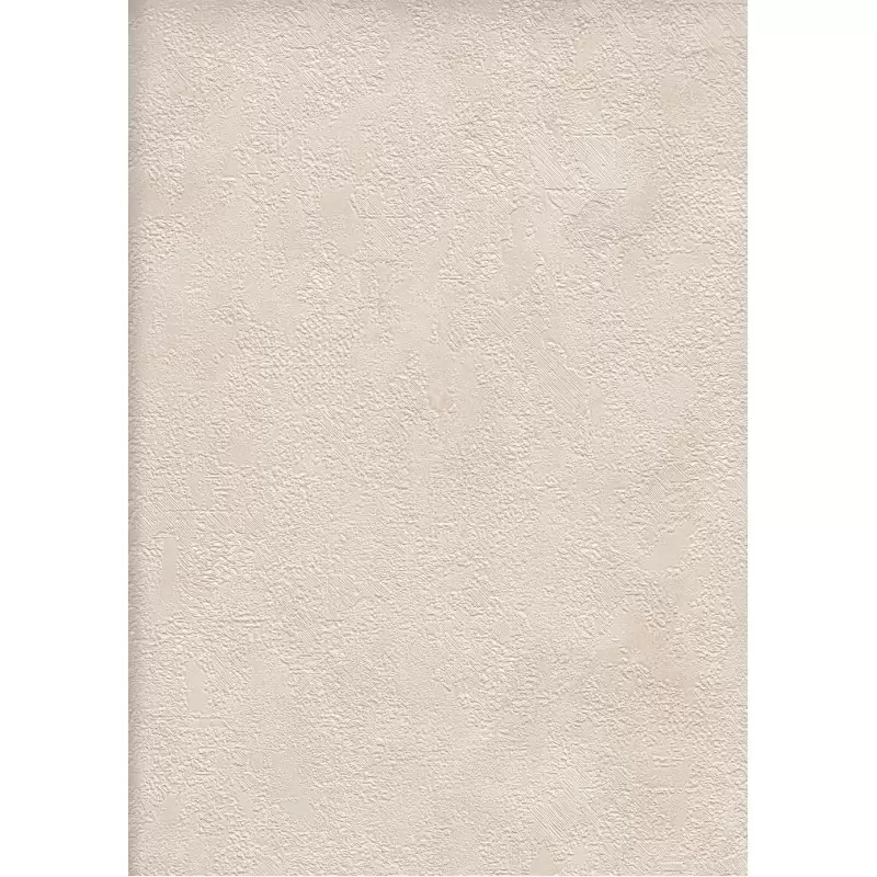 30201-3 Ambiance Duvar Kağıdı ile Sıcak ve Huzurlu Mekanlar Yaratın