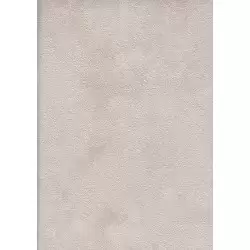 30201-5 Ambiance Duvar Kağıdı ile Sıcak ve Huzurlu Mekanlar Yaratın