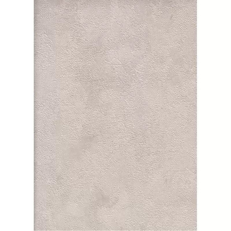 30201-5 Ambiance Duvar Kağıdı ile Sıcak ve Huzurlu Mekanlar Yaratın