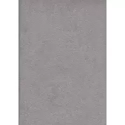 30201-6 Ambiance Duvar Kağıdı ile Sıcak ve Huzurlu Mekanlar Yaratın