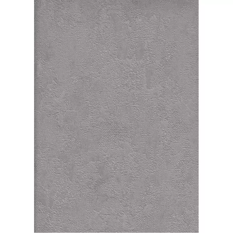 30201-6 Ambiance Duvar Kağıdı ile Sıcak ve Huzurlu Mekanlar Yaratın