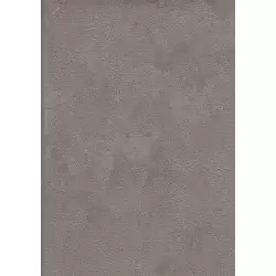 30201-7 Ambiance Duvar Kağıdı ile Sıcak ve Huzurlu Mekanlar Yaratın