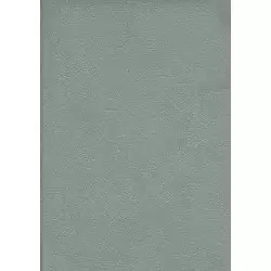 30201-8 Ambiance Duvar Kağıdı ile Sıcak ve Huzurlu Mekanlar Yaratın