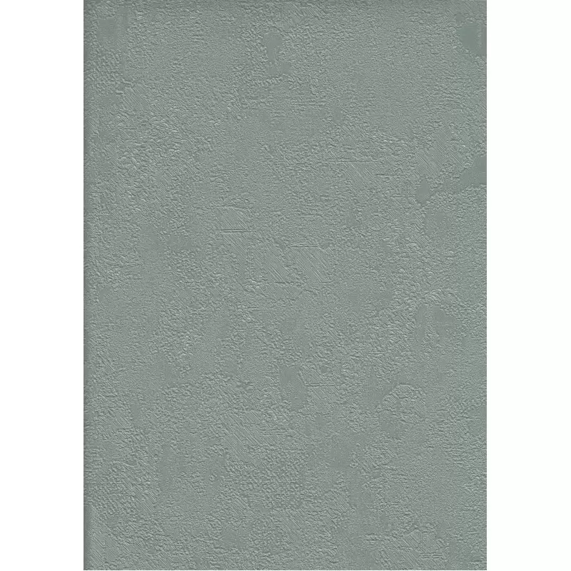 30201-8 Ambiance Duvar Kağıdı ile Sıcak ve Huzurlu Mekanlar Yaratın