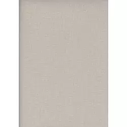 30210-11 Ambiance Duvar Kağıdı ile Sıcak ve Huzurlu Mekanlar Yaratın