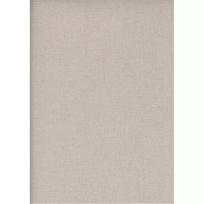 30210-11 Ambiance Duvar Kağıdı ile Sıcak ve Huzurlu Mekanlar Yaratın