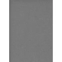 30210-12 Ambiance Duvar Kağıdı ile Sıcak ve Huzurlu Mekanlar Yaratın