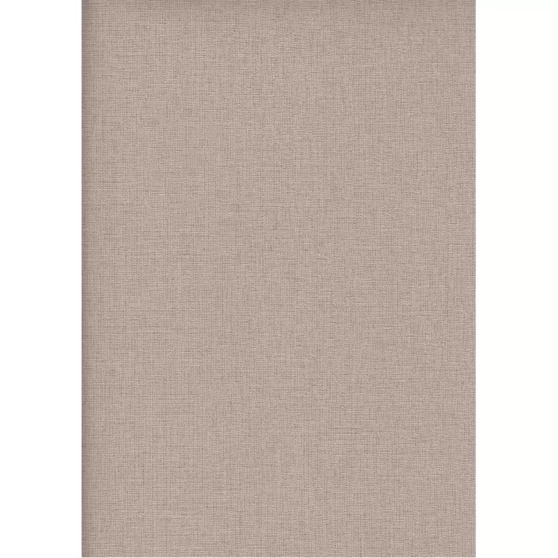 30210-13 Ambiance Duvar Kağıdı ile Sıcak ve Huzurlu Mekanlar Yaratın