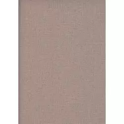 30210-14 Ambiance Duvar Kağıdı ile Sıcak ve Huzurlu Mekanlar Yaratın