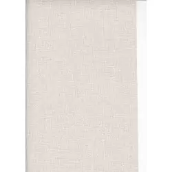 30210-2 Ambiance Duvar Kağıdı ile Sıcak ve Huzurlu Mekanlar Yaratın