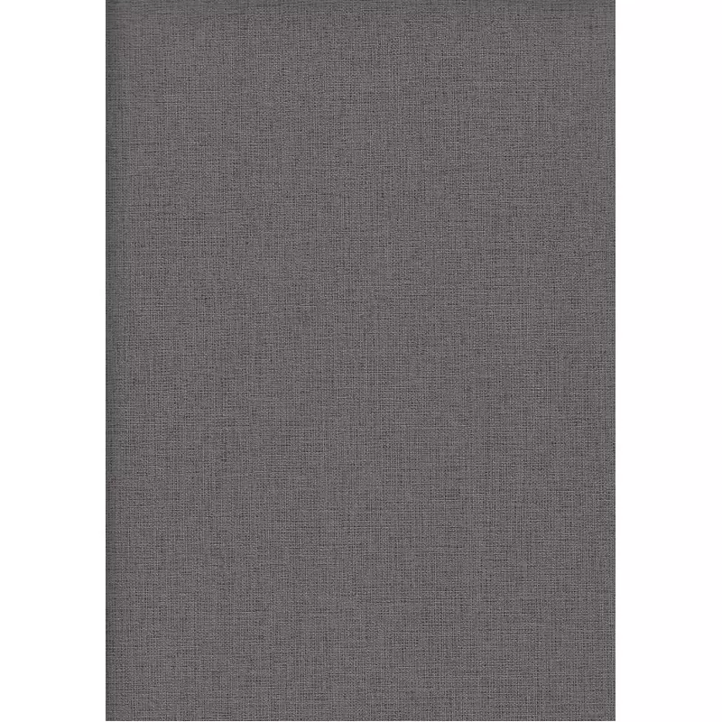 30210-9 Ambiance Duvar Kağıdı ile Sıcak ve Huzurlu Mekanlar Yaratın