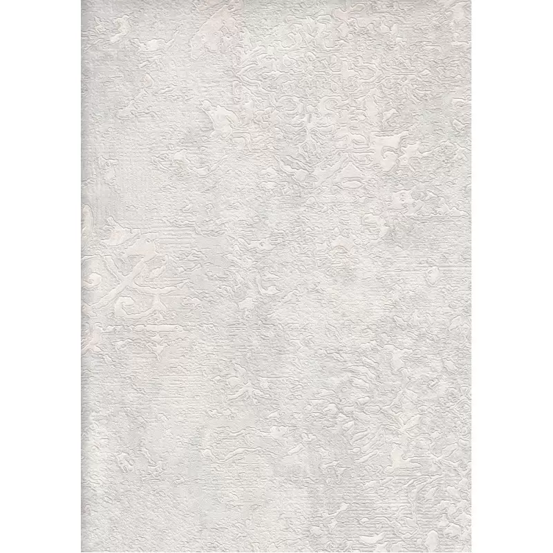 30382-1 Ambiance Duvar Kağıdı ile Sıcak ve Huzurlu Mekanlar Yaratın